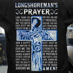 Meet your Posher, Lucy